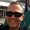 Photo of Jamie S.