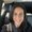 Photo of kimberly f.