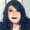 Photo of Natasha C.