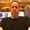 Photo of Derek G.