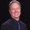 Photo of Tim O.
