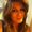Photo of Stacey M.
