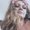 Photo of Terryann C.