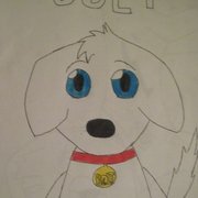 google avatar