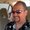 Photo of Sean G.