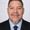 Photo of Ron R.