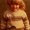 Photo of Jessica W.