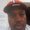 Photo of Tall P.