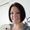 Photo of Carla M.