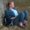 Photo of Debra B.