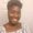 Photo of Jazmyne L.