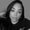 Photo of Suzette C.