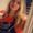 Photo of Melissa P.