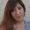 Photo of Jennifer Y.