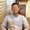 Photo of Khang D.
