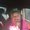 Photo of Tonio T.