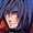 Photo of Itachi A.