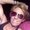 Photo of Samantha G.