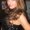 Photo of jennifer m.