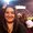 Photo of Melanie S.