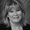 Photo of michelle s.