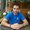 Photo of Dima G.
