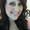 Photo of Samantha S.