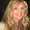 Photo of Stacy A.