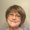 Photo of Linda S.