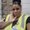 Photo of Tasha T.