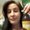 Photo of Danielle C.