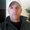 Photo of Steve E.