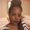 Photo of Cassandra S.