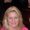 Photo of Tricia T.