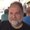 Photo of Scott B.