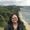 Photo of Nilda M.