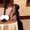 Photo of Diana T.