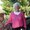 Photo of Marjorie S.