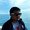 Photo of Sailesh M.