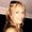 Photo of Denise D.