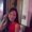 Photo of Sumin K.