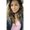 Photo of Janessa R.