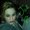 Photo of Johana M.