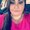 Photo of Mandi M.