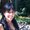 Photo of Sarah H.