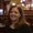 Photo of Susan M.