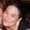 Photo of Alison B.