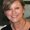Photo of Sherri S.