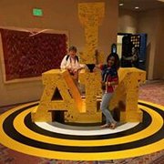 google avatar