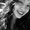 Photo of Amber R.